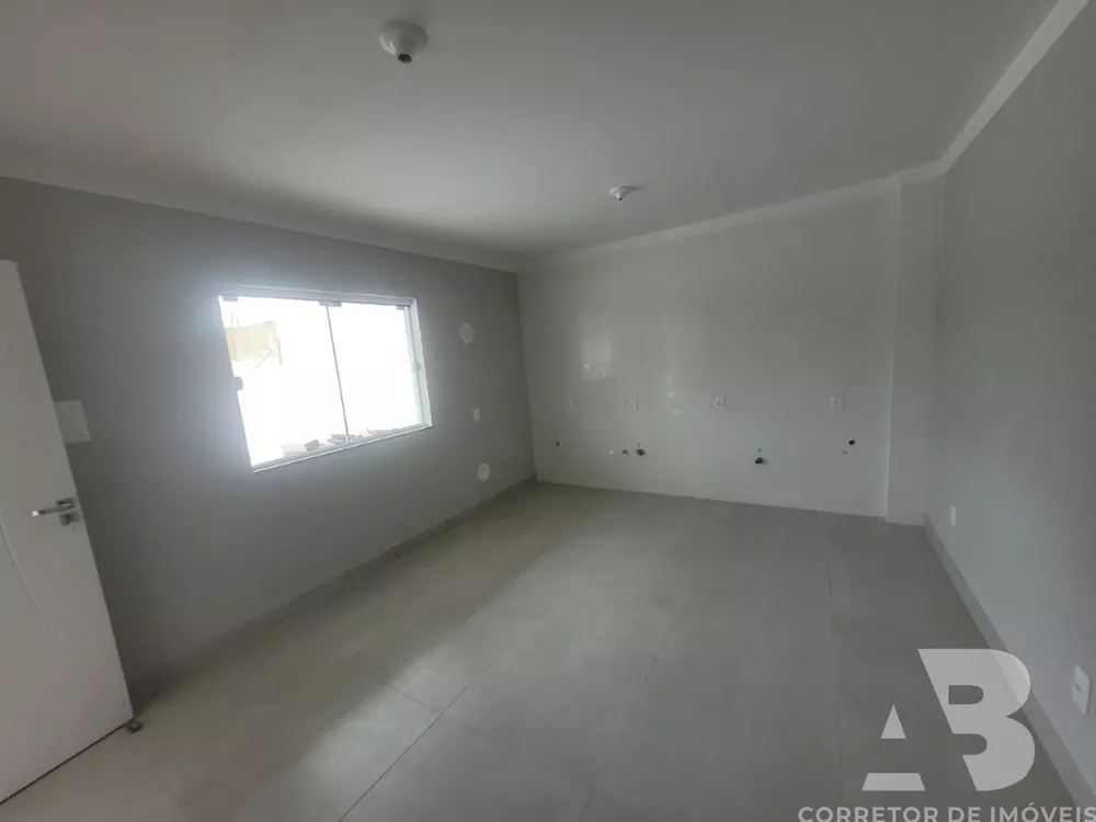 Apartamento à venda com 2 quartos - Foto 3