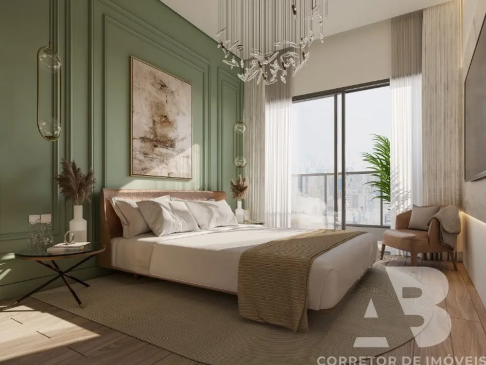 Apartamento, 2 quartos, 68 m² - Foto 15