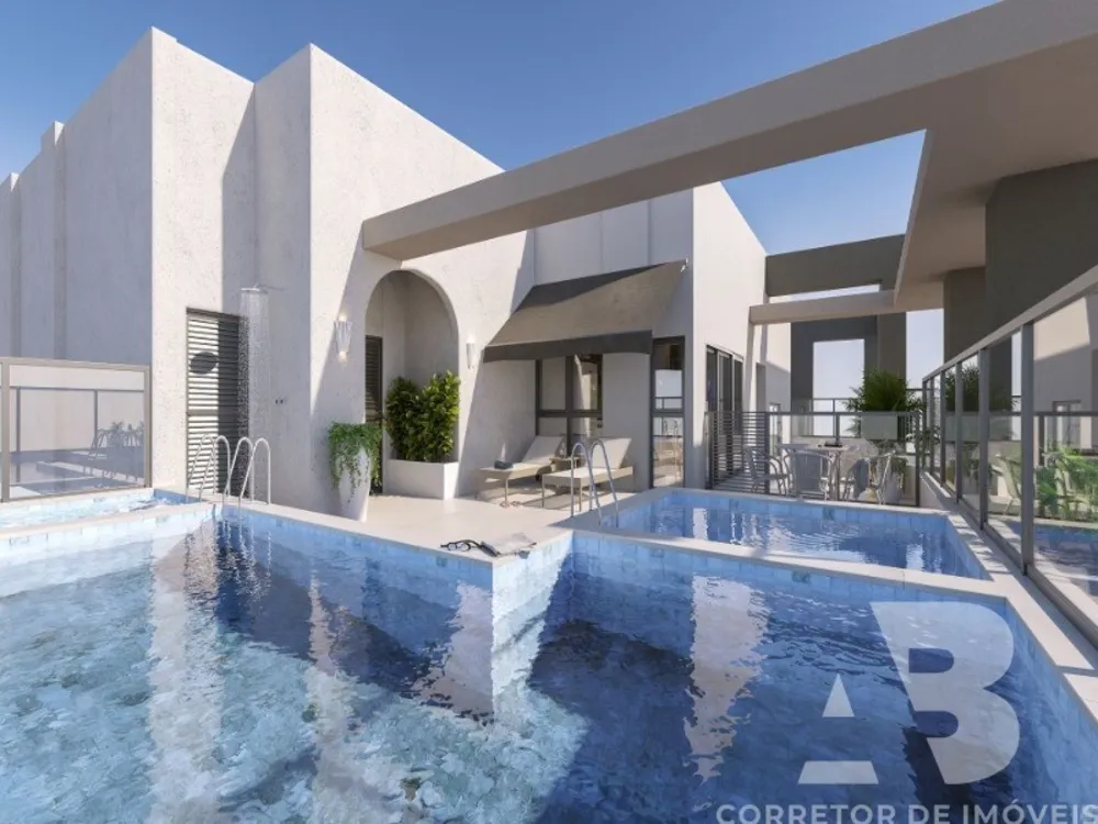 Apartamento, 2 quartos, 68 m² - Foto 10
