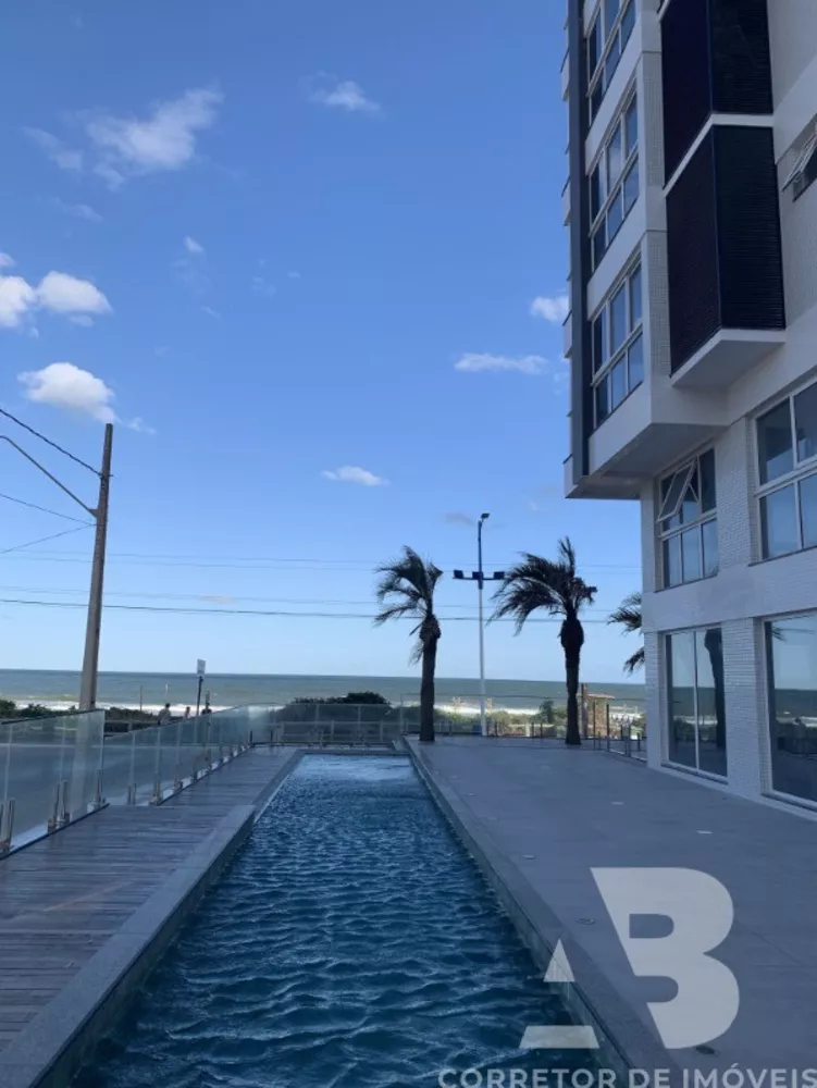 Cobertura, 4 quartos, 237 m² - Foto 3