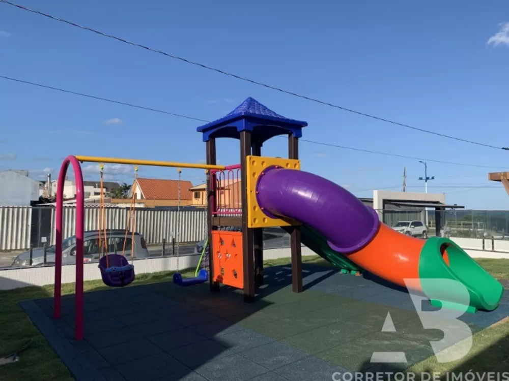 Cobertura, 4 quartos, 237 m² - Foto 5