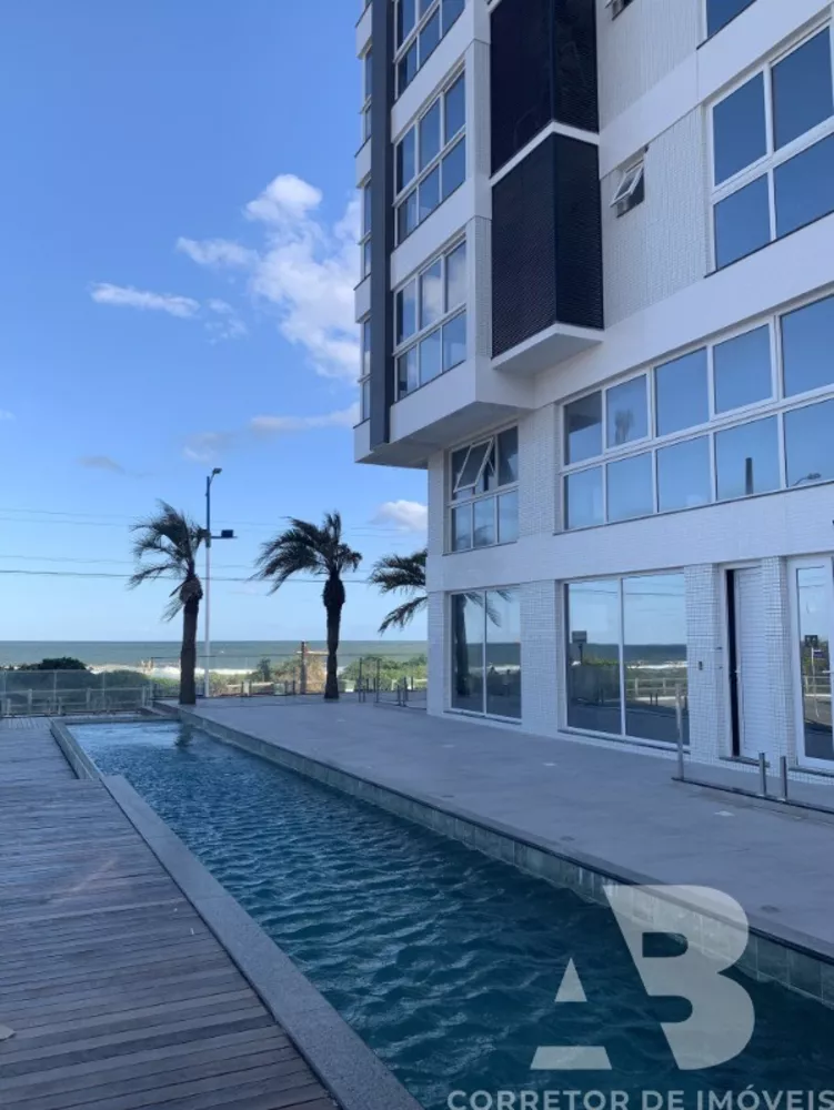 Cobertura, 4 quartos, 237 m² - Foto 4