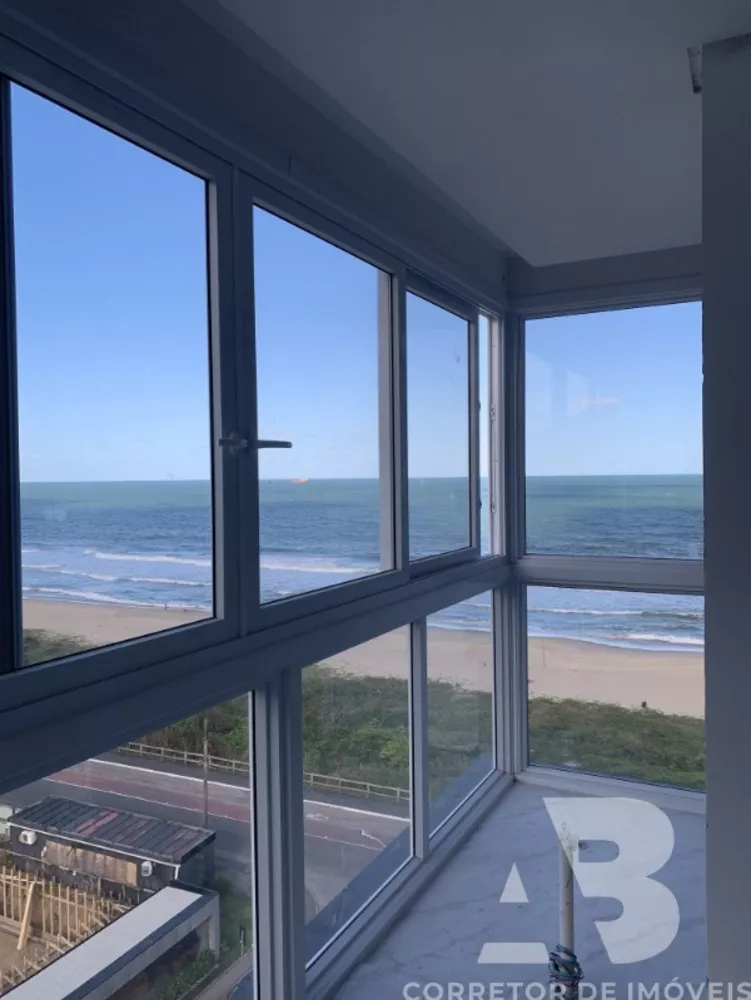 Cobertura, 4 quartos, 237 m² - Foto 6