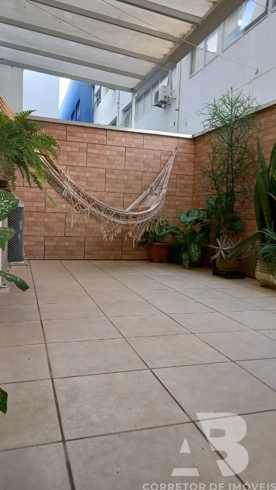 Apartamento, 2 quartos - Foto 7