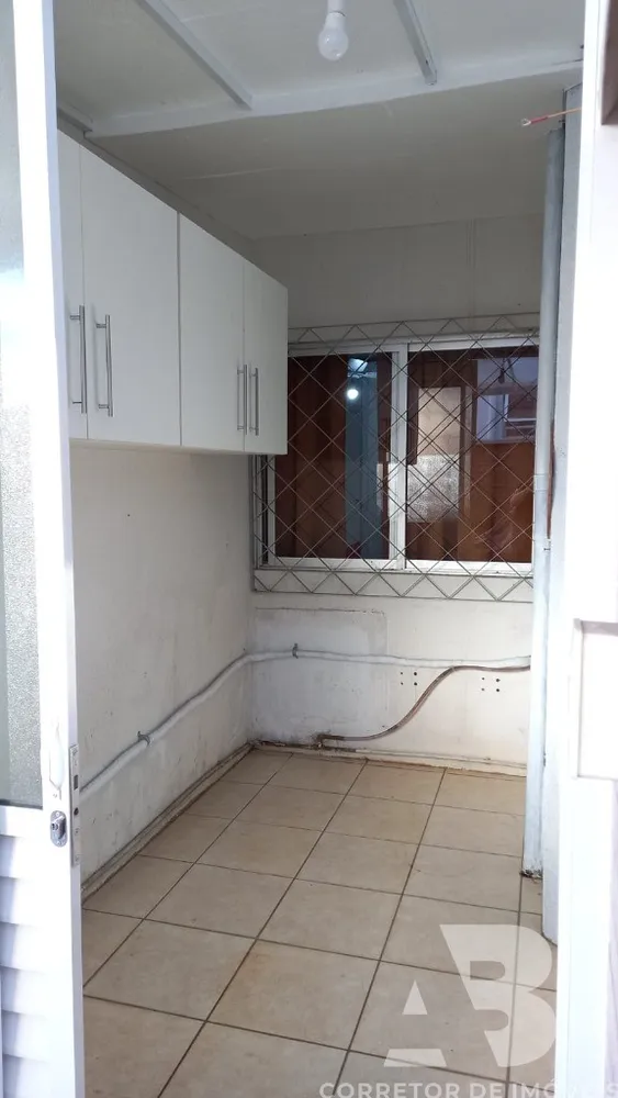 Apartamento, 2 quartos - Foto 11