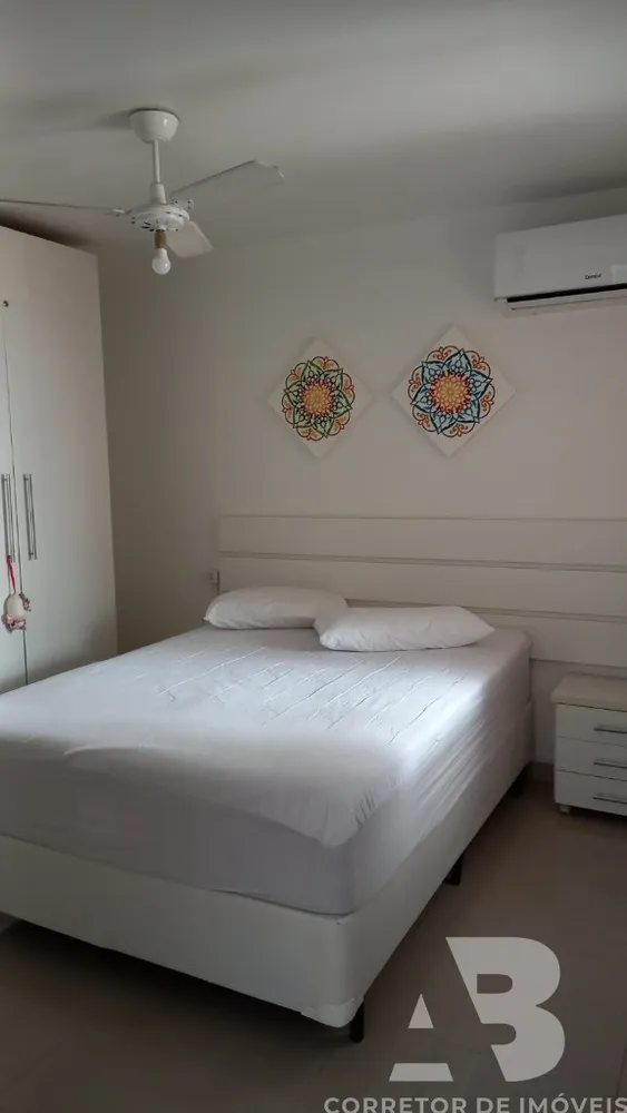 Apartamento, 2 quartos - Foto 5