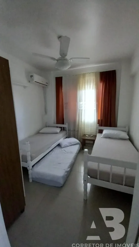 Apartamento, 2 quartos - Foto 10