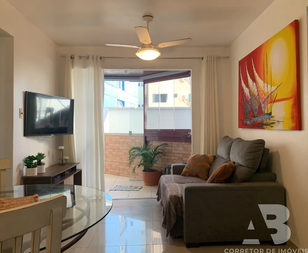 Apartamento, 2 quartos - Foto 9