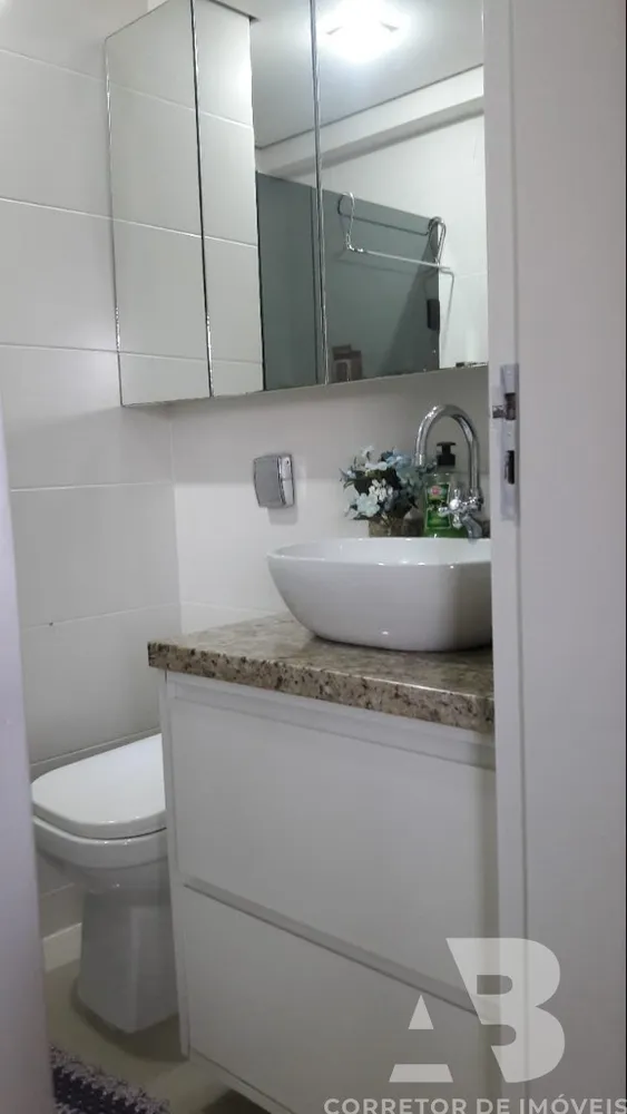 Apartamento, 2 quartos - Foto 11