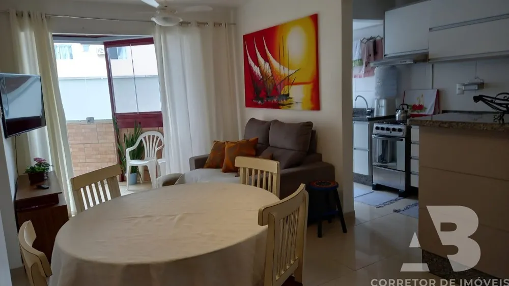 Apartamento, 2 quartos - Foto 6