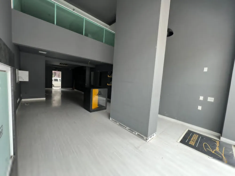 Sala-Conjunto, 101 m² - Foto 1
