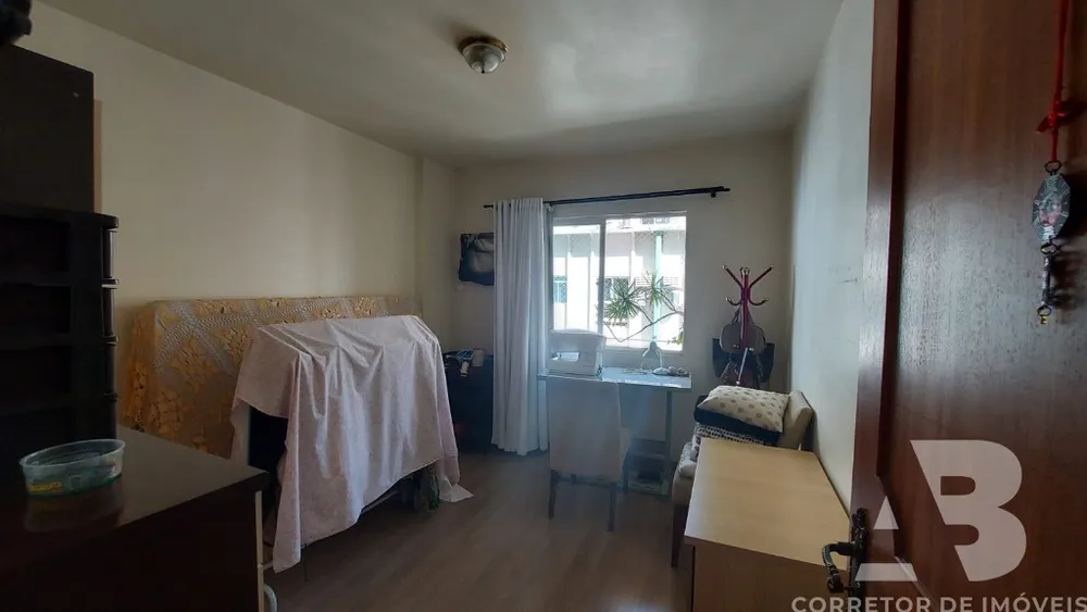 Apartamento, 2 quartos - Foto 6