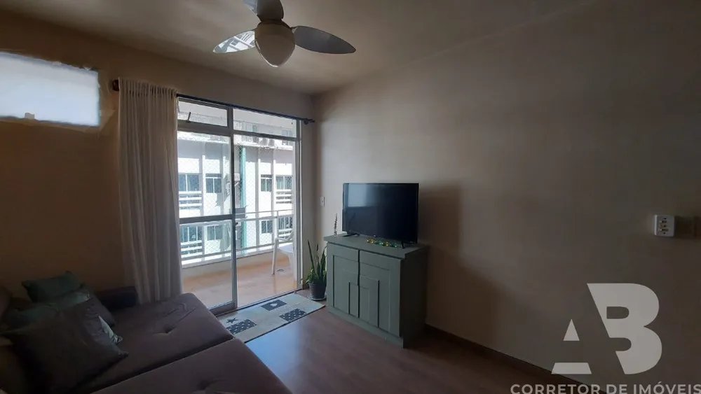 Apartamento, 2 quartos - Foto 8