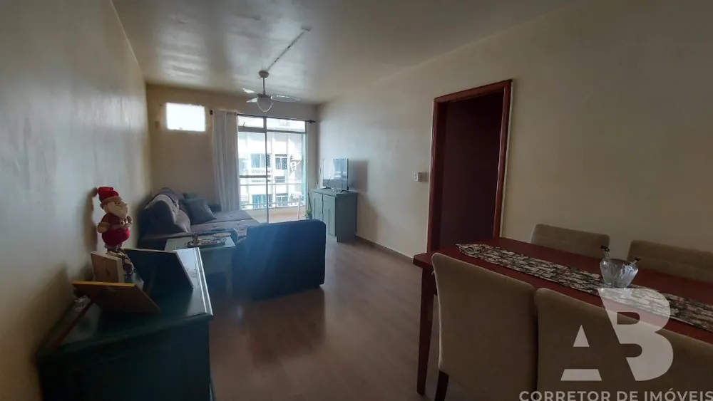 Apartamento, 2 quartos - Foto 7