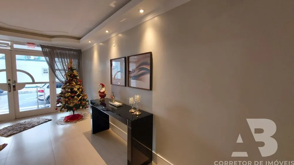 Apartamento, 2 quartos - Foto 7