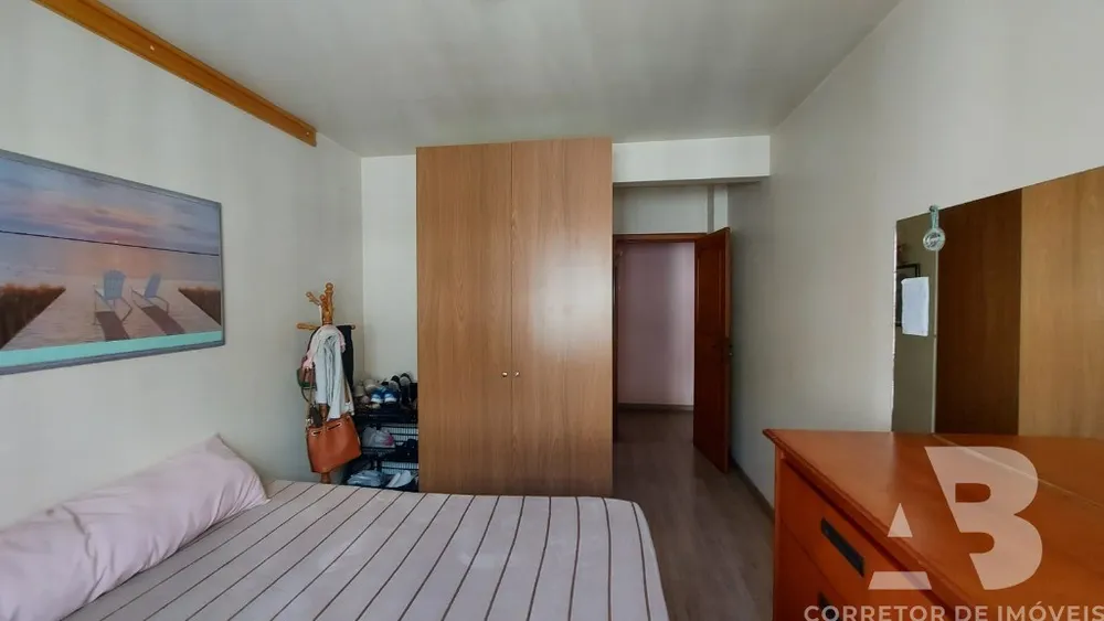 Apartamento, 2 quartos - Foto 14