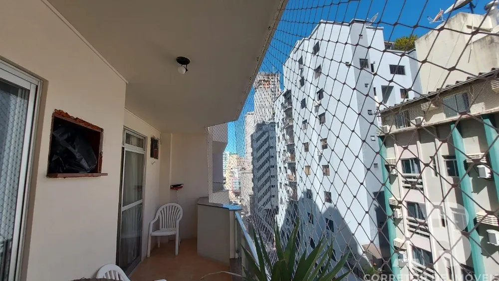 Apartamento, 2 quartos - Foto 8