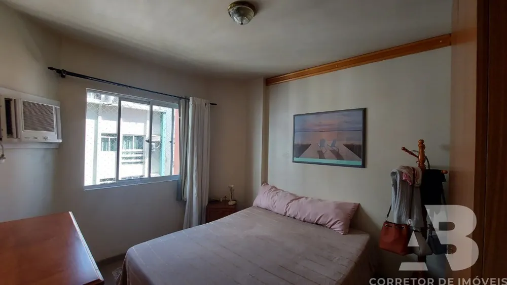 Apartamento, 2 quartos - Foto 5