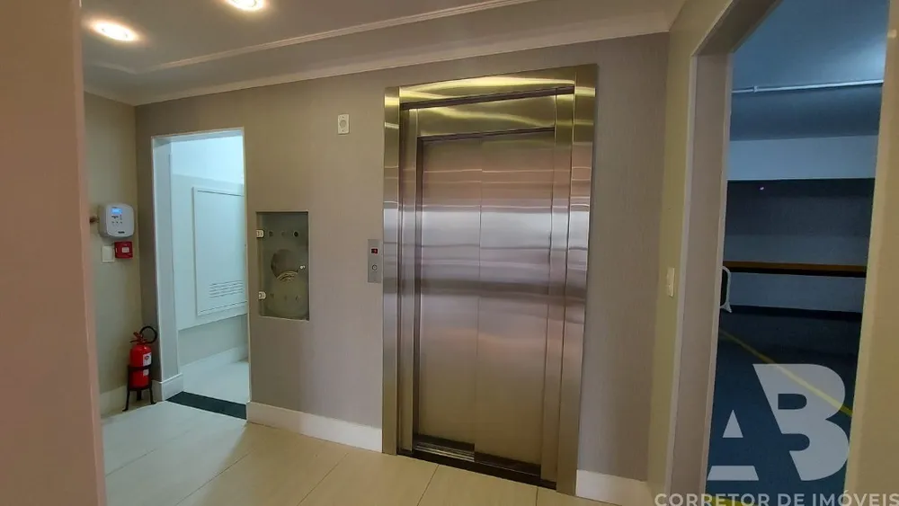 Apartamento, 2 quartos - Foto 6