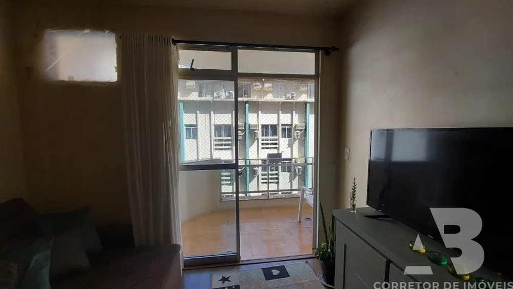 Apartamento, 2 quartos - Foto 10