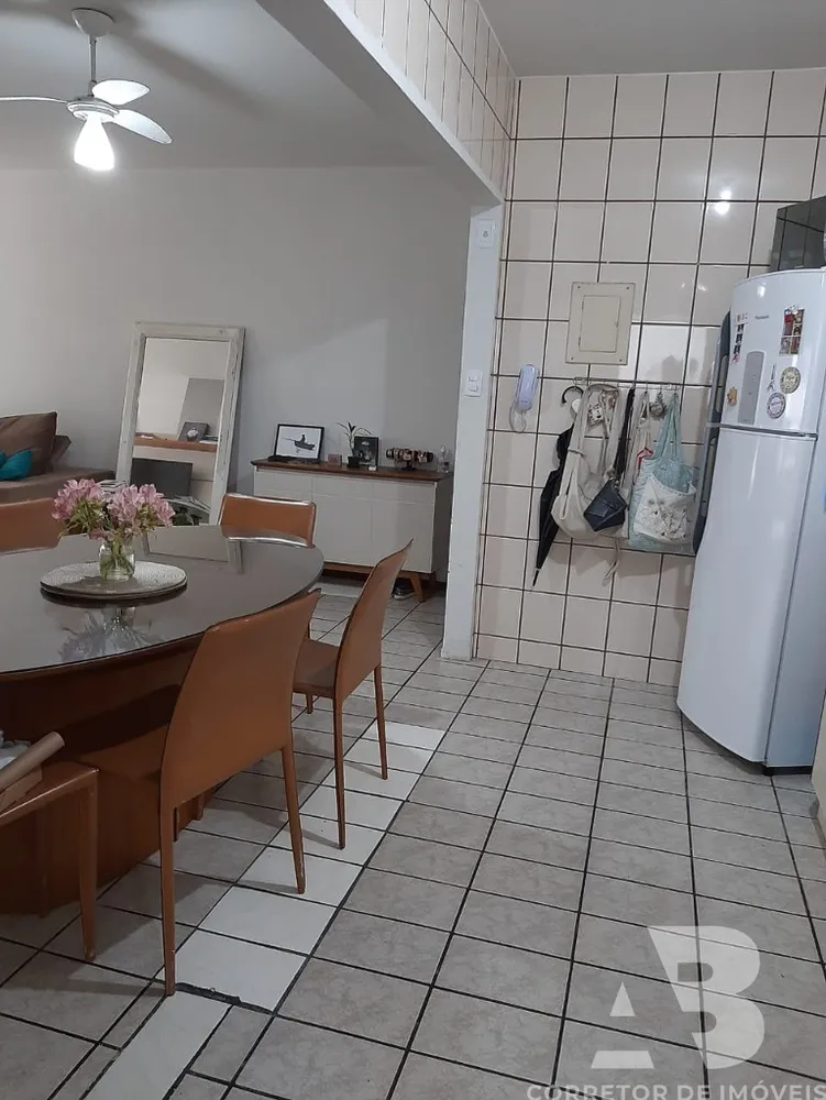 Apartamento, 2 quartos - Foto 1