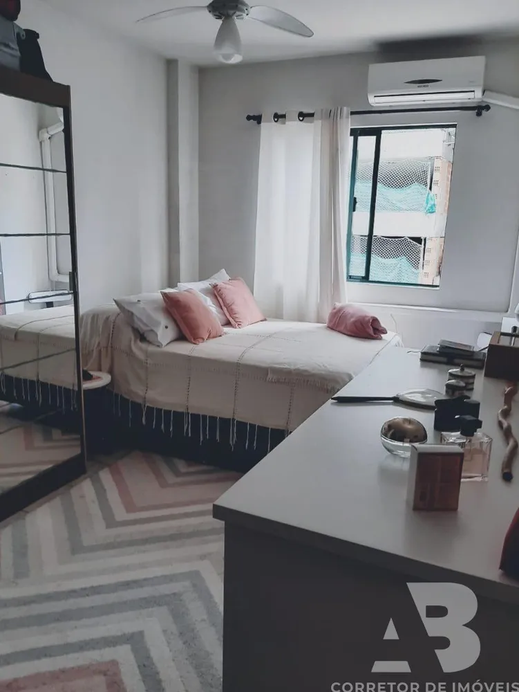 Apartamento, 2 quartos - Foto 1