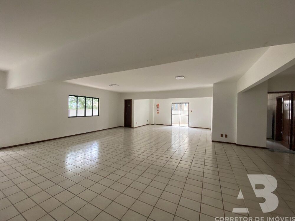 Apartamento, 2 quartos - Foto 6