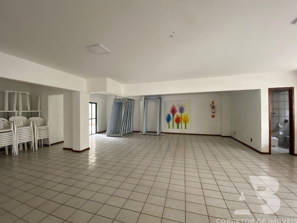 Apartamento, 2 quartos - Foto 5