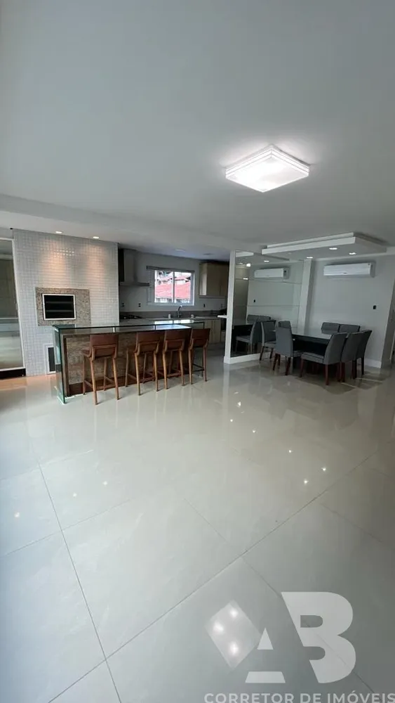 Apartamento, 3 quartos - Foto 8