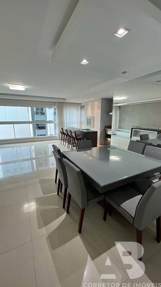 Apartamento, 3 quartos - Foto 8