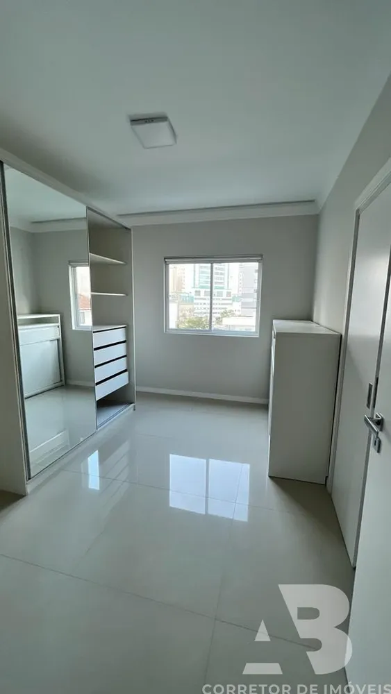 Apartamento, 3 quartos - Foto 14