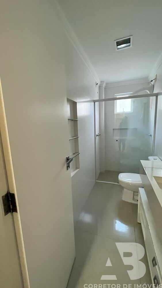 Apartamento, 3 quartos - Foto 7