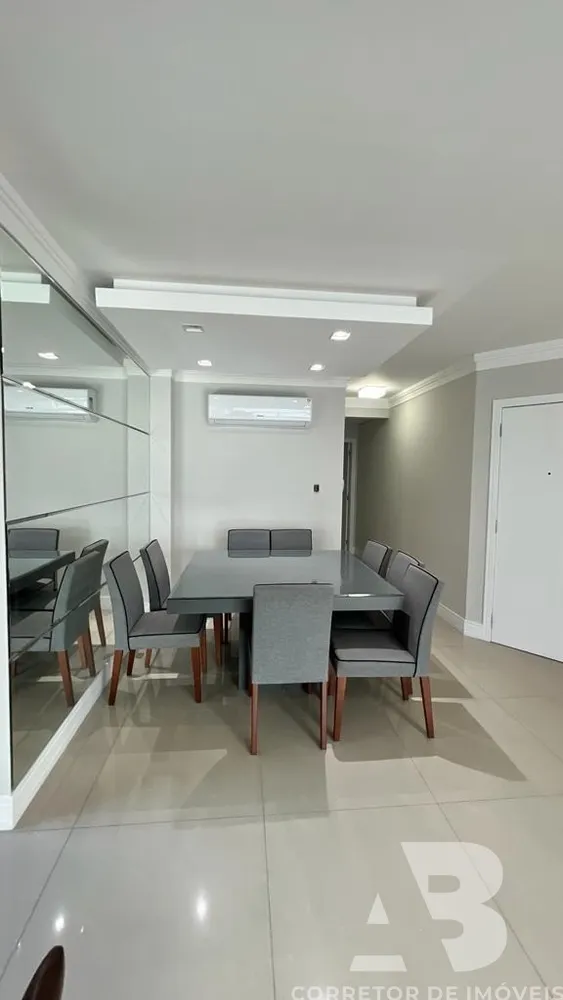 Apartamento, 3 quartos - Foto 4