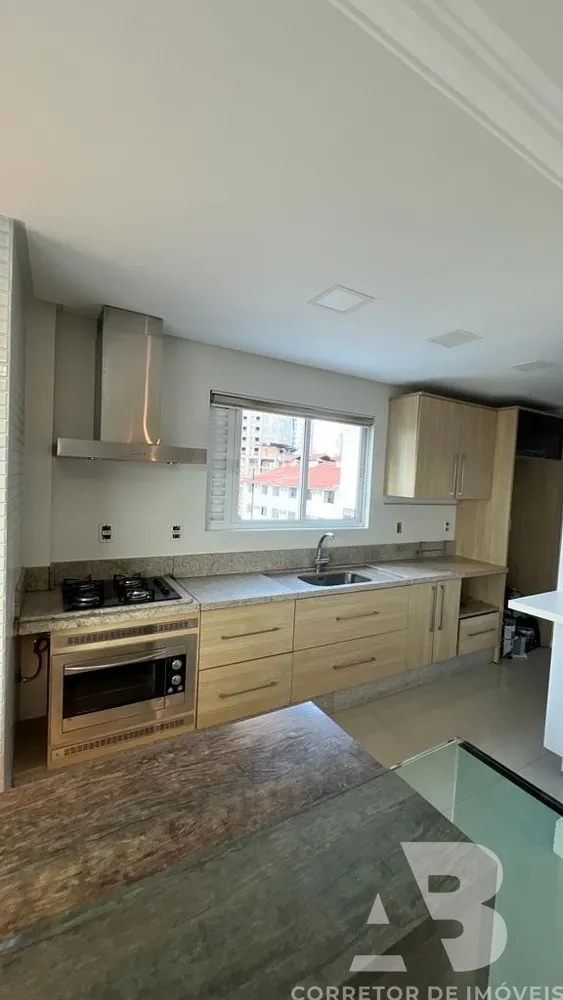 Apartamento, 3 quartos - Foto 10