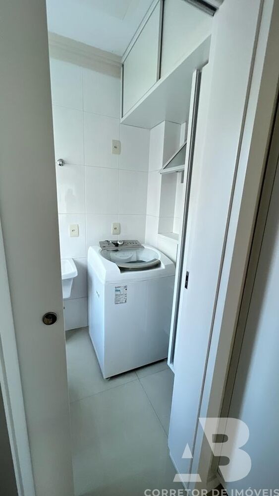 Apartamento, 3 quartos - Foto 2