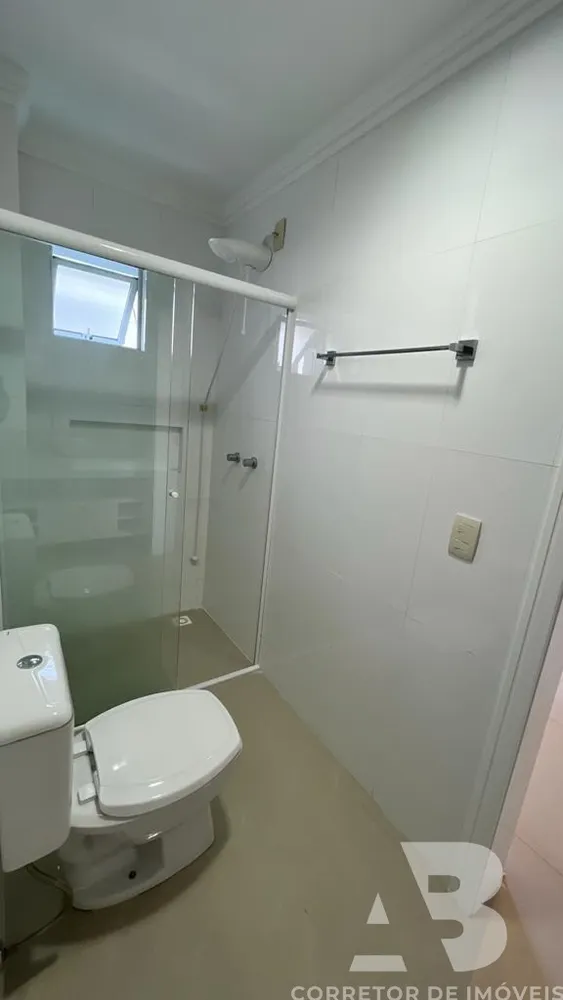 Apartamento, 3 quartos - Foto 17