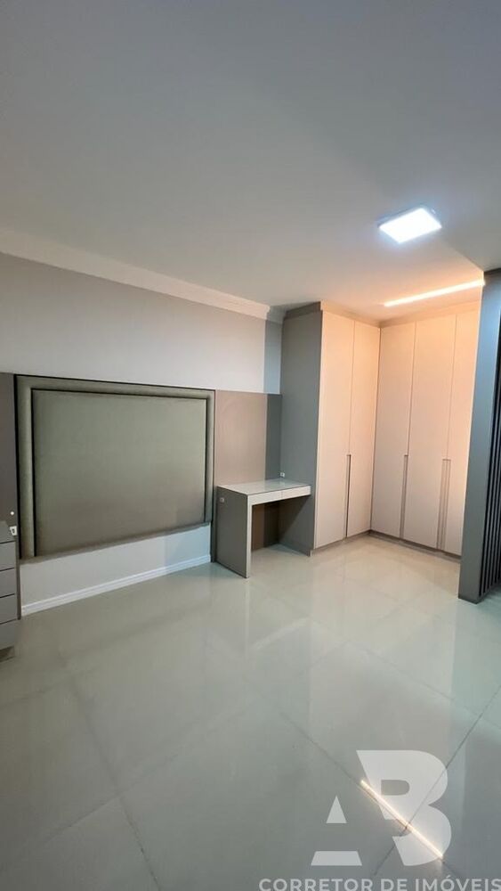 Apartamento, 3 quartos - Foto 1