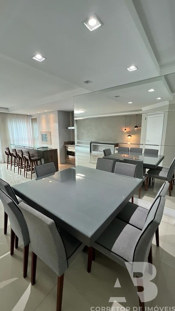 Apartamento, 3 quartos - Foto 4