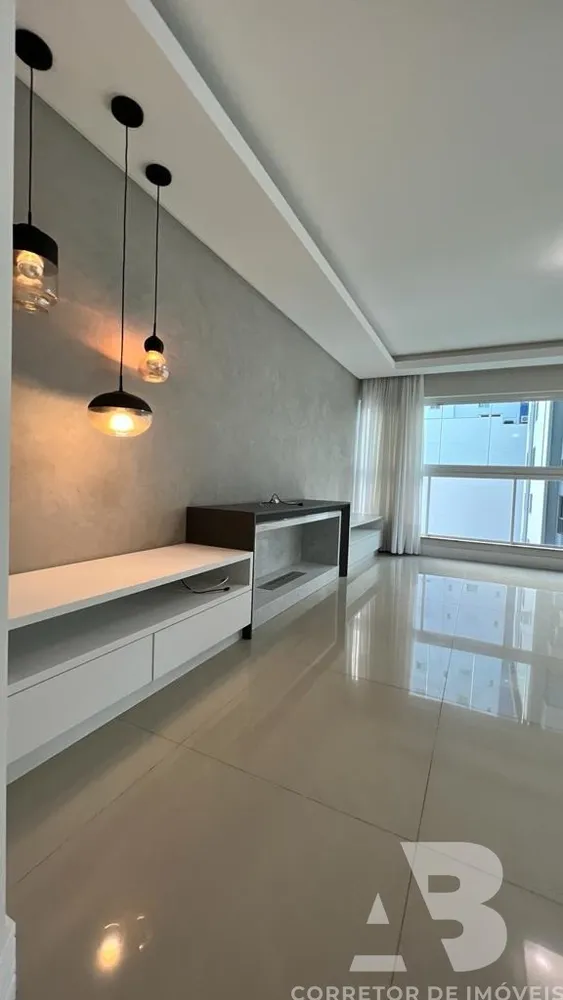 Apartamento, 3 quartos - Foto 3