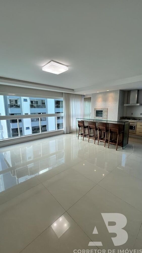 Apartamento, 3 quartos - Foto 3