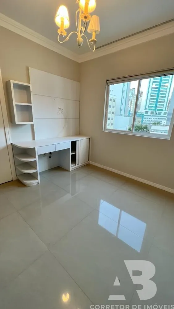 Apartamento, 3 quartos - Foto 15