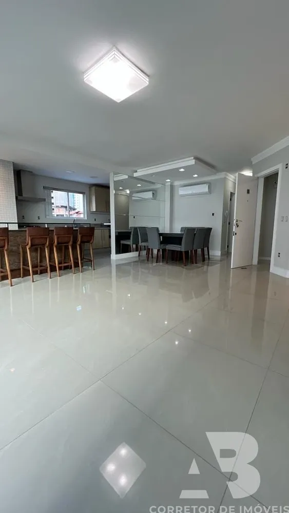 Apartamento, 3 quartos - Foto 6