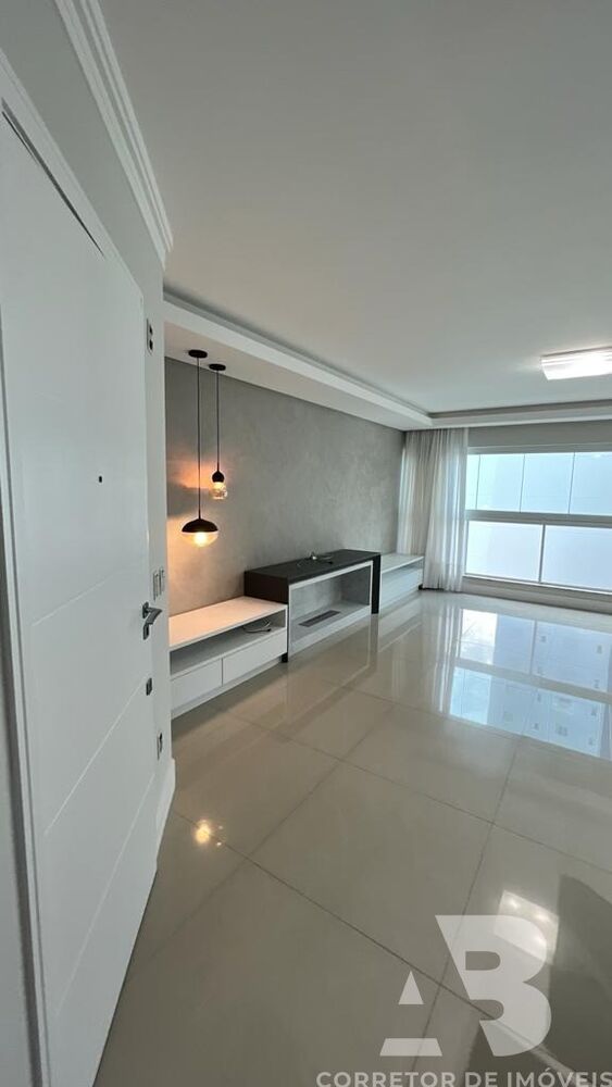 Apartamento, 3 quartos - Foto 6