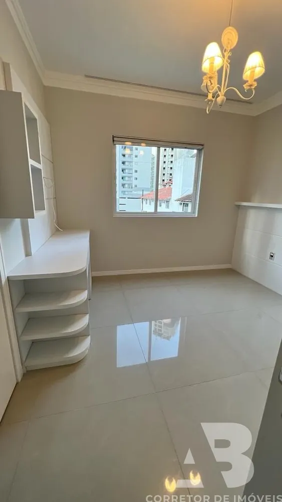 Apartamento, 3 quartos - Foto 16