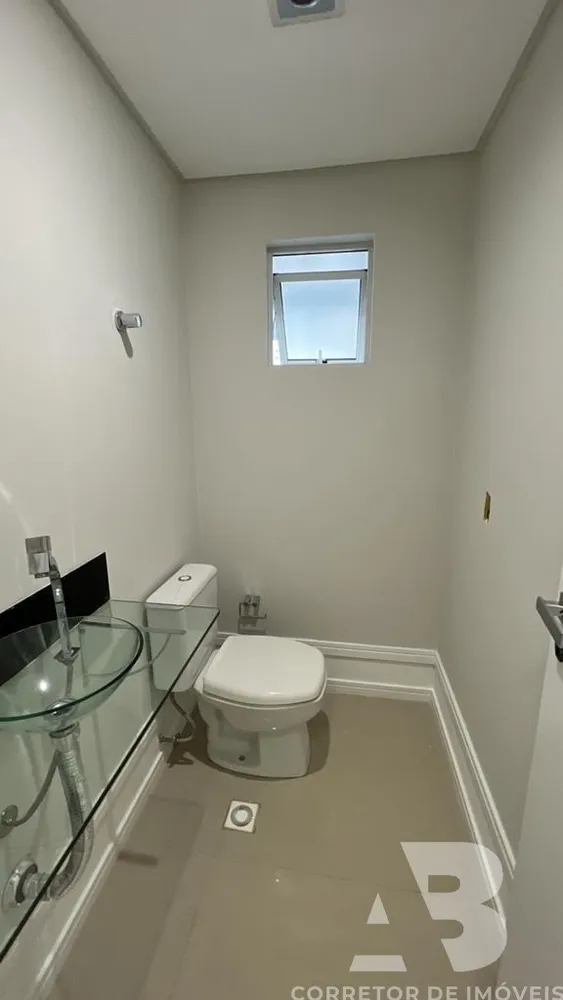 Apartamento, 3 quartos - Foto 11
