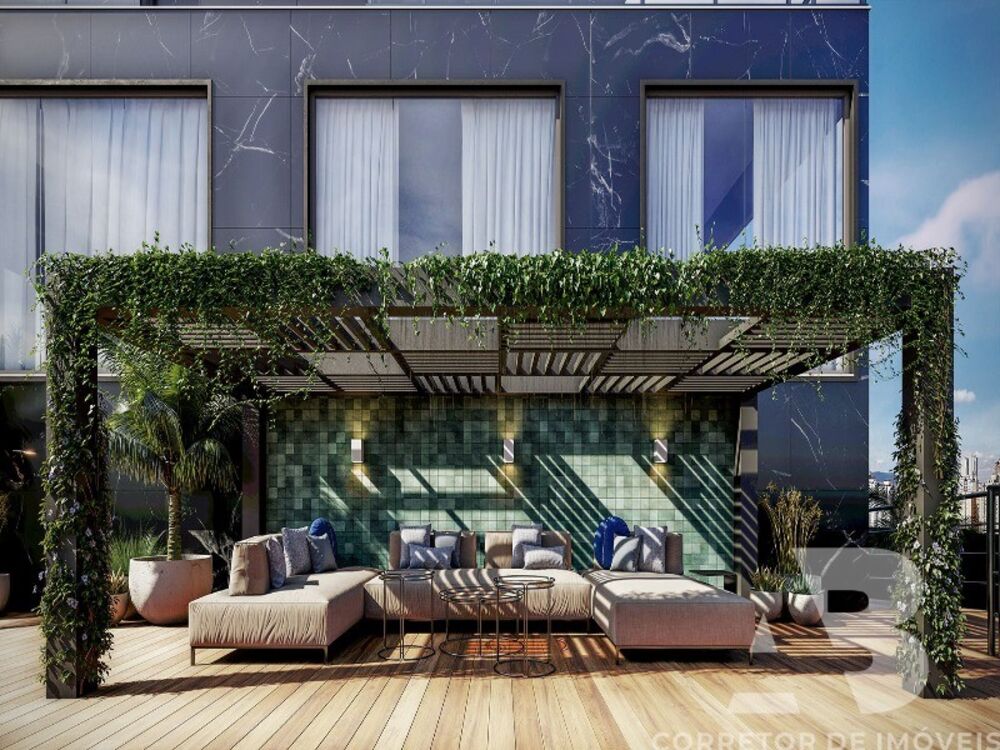 Apartamento, 4 quartos, 146 m² - Foto 9