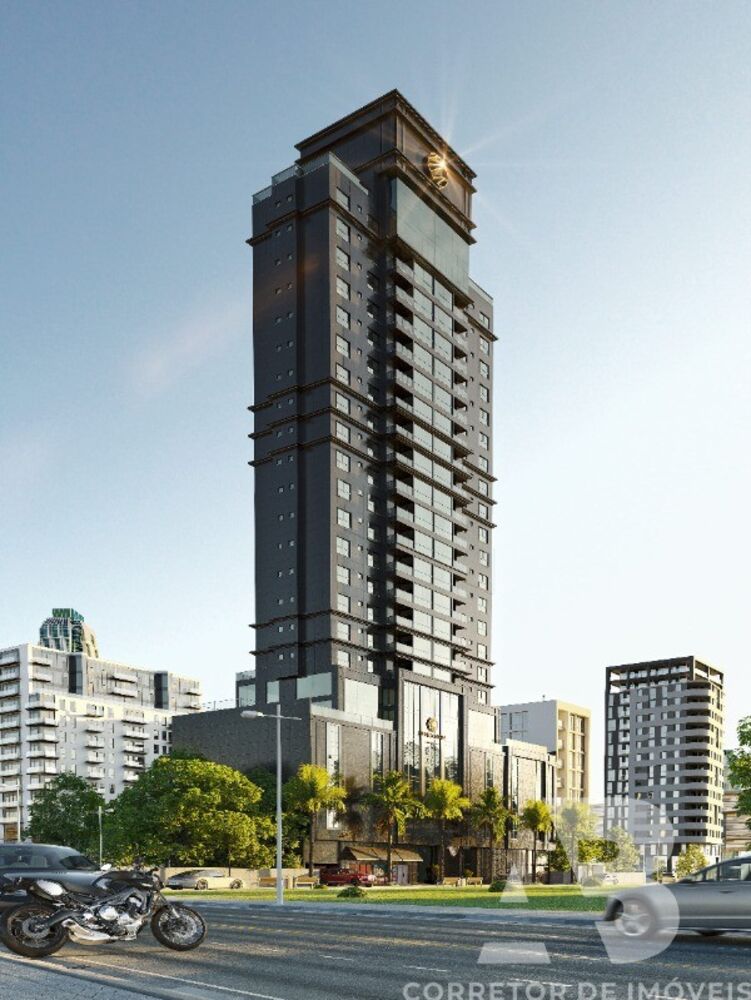 Apartamento, 4 quartos, 146 m² - Foto 11