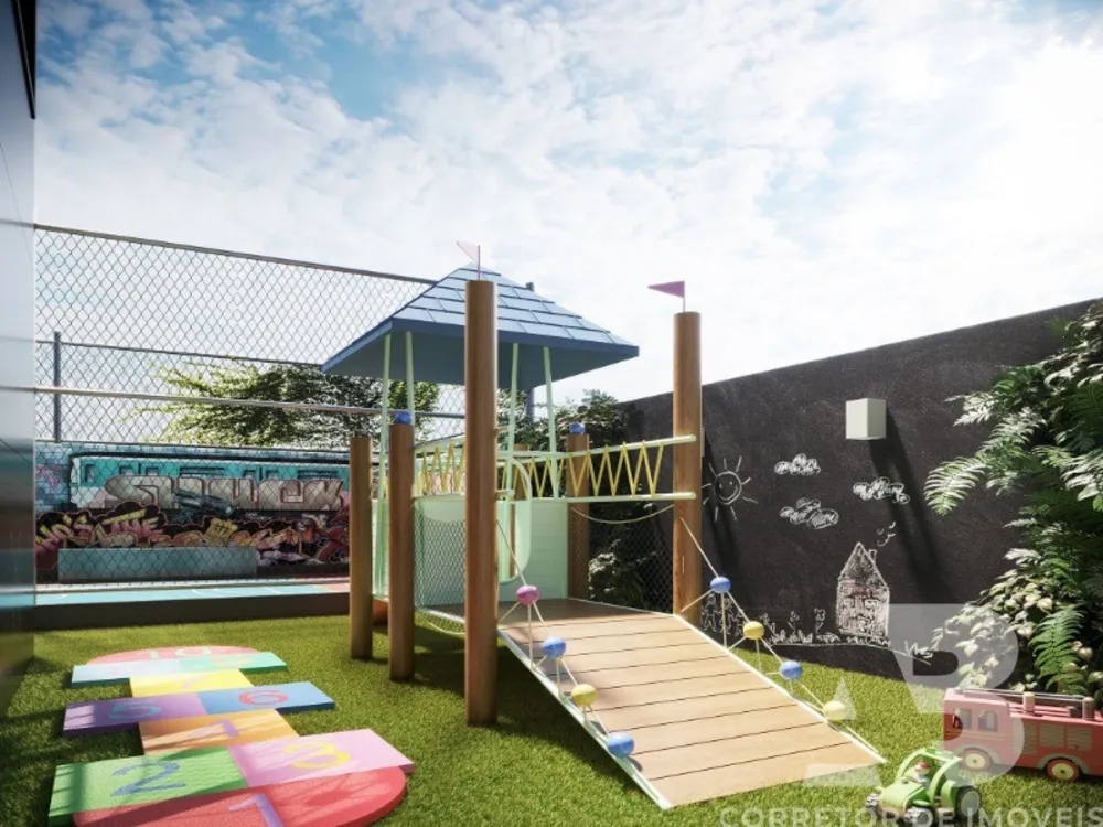 Apartamento, 4 quartos, 146 m² - Foto 5