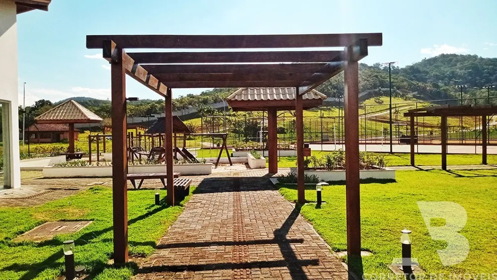 Terreno - Foto 11