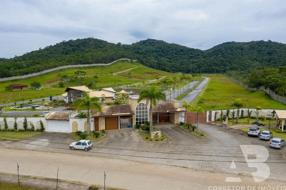 Terreno - Foto 6